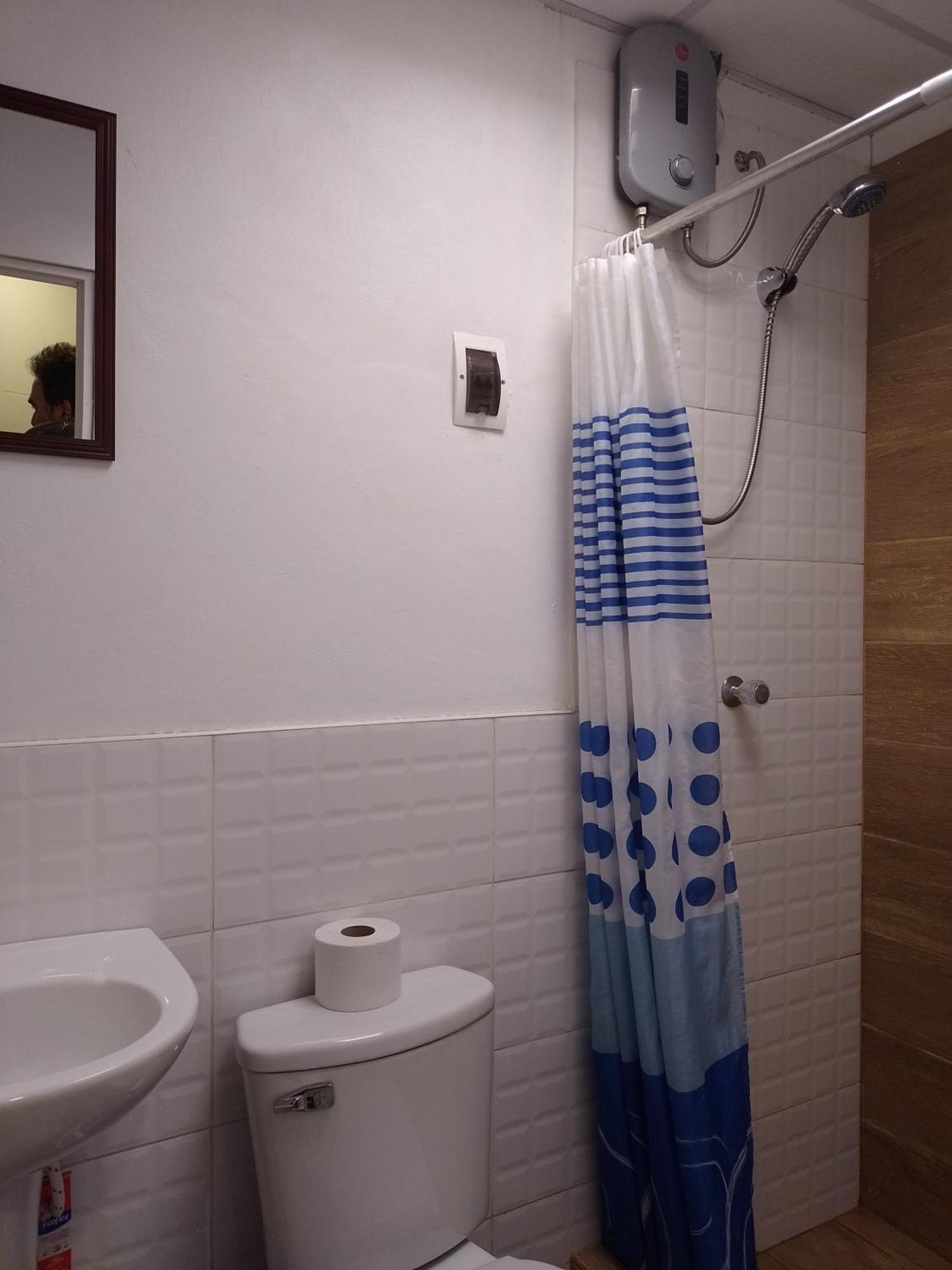 Killitas Home&Apart Cusco Bagian luar foto